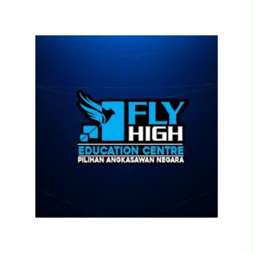 OXD client logo